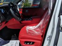 劳斯莱斯库里南(Cullinan)