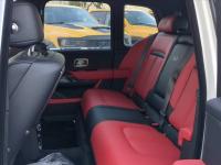 劳斯莱斯库里南(Cullinan)