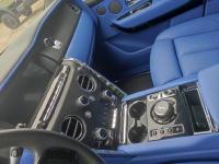 劳斯莱斯库里南(Cullinan)