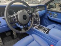 劳斯莱斯库里南(Cullinan)