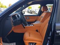 劳斯莱斯库里南(Cullinan)