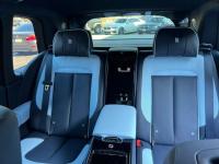 劳斯莱斯库里南(Cullinan)