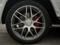 奔驰G63 AMG