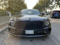 2023款 宾利飞驰 4.0T S