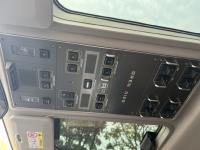 INEOS(英力士)Grenadier掷弹兵