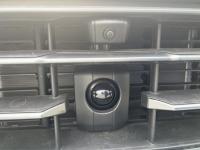 保时捷卡宴(凯宴)