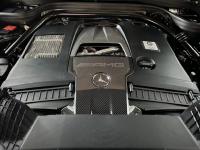 奔驰G63 AMG