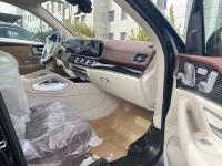 奔驰迈巴赫GLS600