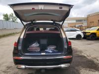 奔驰迈巴赫GLS600