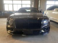 2023款 宾利飞驰4.0T 雅度版