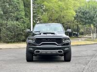 2023款 道奇公羊1500 6.2T TRX霸王龙