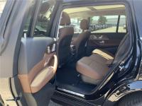 2024款 奔驰GLS450 7座 AMG包