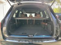 2024款 奔驰GLS450 7座 AMG包