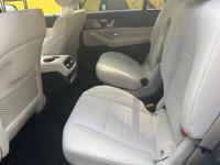 2024款 奔驰GLS450 6座 无AMG包