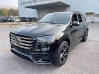 奔驰GLS450