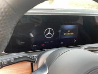 2024款 奔驰GLS450 6座 AMG包 顶峰包