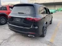 奔驰GLS450