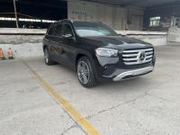 奔驰GLS450