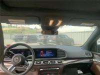 2024款 奔驰GLS450 6座 AMG包