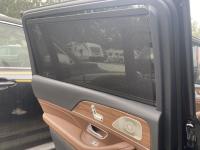 2024款 奔驰GLS450 7座 无AMG包