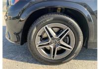 2024款 奔驰GLE450 独家装饰包 运动包 智能驾驶包