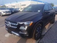 2024款 奔驰GLE350