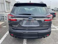 2023款 斯巴鲁Ascent攀登者 2.4T Premium