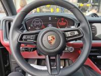 24款 3.0T 豪华增强包