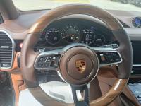 23款 3.0T 豪华包