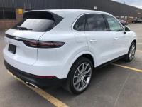 23款 3.0T 豪华包