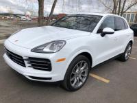 23款 3.0T 豪华包