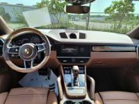 23款 3.0T 豪华包