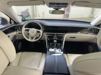 23款 2.9T 混动 雅度版