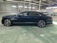 23款 2.9T 混动 雅度版