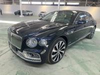 23款 2.9T 混动 雅度版