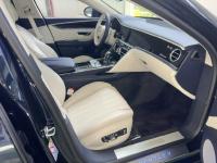 23款 2.9T 混动 雅度版