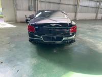 23款 2.9T 混动 雅度版