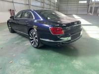 23款 2.9T 混动 雅度版