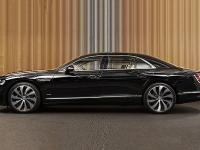 23款 2.9T 混动 雅度版