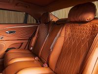 23款 2.9T 混动 雅度版