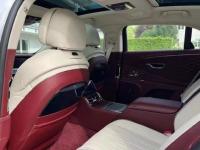 23款 4.0T Mulliner穆勒版