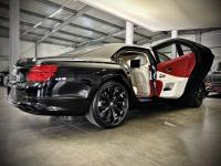 23款 4.0T 雅度版