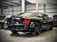 23款 4.0T 雅度版