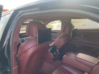 23款 4.0T 雅度版