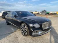 23款 4.0T 雅度版