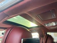 23款 4.0T 雅度版