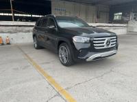 奔驰GLS450