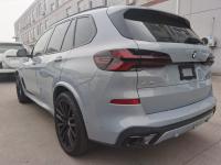 宝马X5