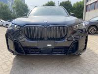 2024款 宝马X5 xDrive40i M运动 大豪华包