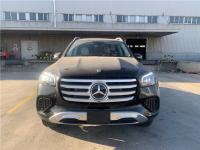 奔驰GLS450